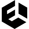 Everlab Logo